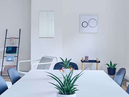 米勒鉑晶系列-強(qiáng)電專(zhuān)輯