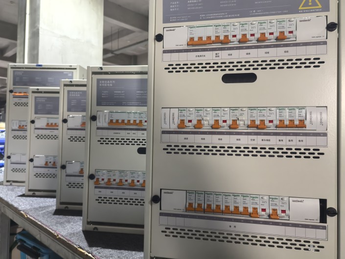 重磅升級！米勒鉑晶系列全新登場，性能與體驗全面躍進(jìn)！