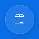 企業(yè)宗旨