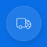 公司產(chǎn)品